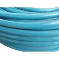 Good Quality Car Washer Hose